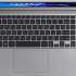 Ноутбук MAIBENBEN M557 15.6", IPS, AMD Ryzen 7 5825U 2ГГц, 8-ядерный, 16ГБ DDR4, 512ГБ SSD,  AMD Radeon Graphics, Linux, серебристый [m5571sf0lsre1]